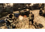 do unreal engine, unity 3d game, unreal engine adventure game, roadmap, fps game